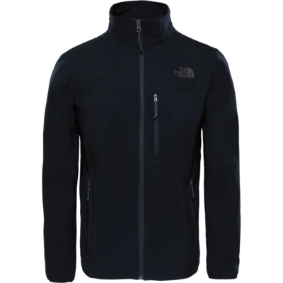 The North Face Men's Nimble Jacket