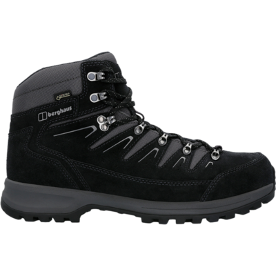 Berghaus Men's Explorer Trek GTX Boot