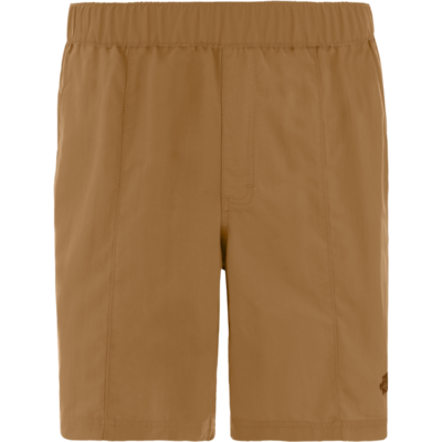 The North Face Men's Class V Pull on Trunks