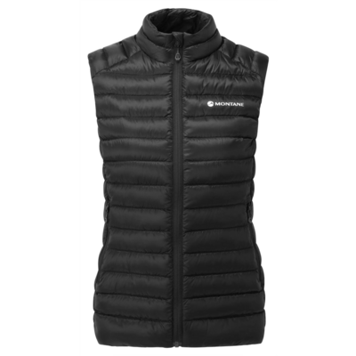 Montane Women's Anti-Freeze Vest