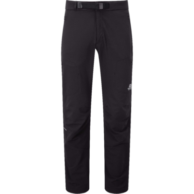 Mountain Equipment Men's Ibex Mountain Pant (2024)