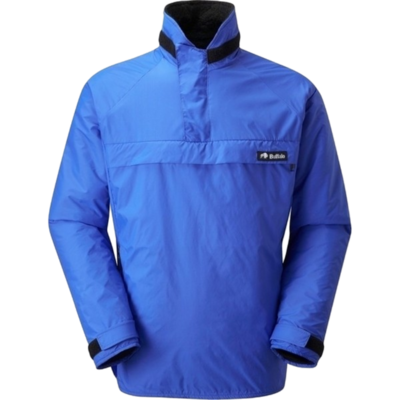 Buffalo Men's Mountain Shirt