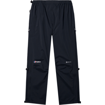 Berghaus Men's Paclite Pants