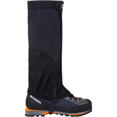 Mountain Equipment Glacier GTX Gaiter