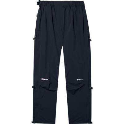 Berghaus Women's Paclite Pants