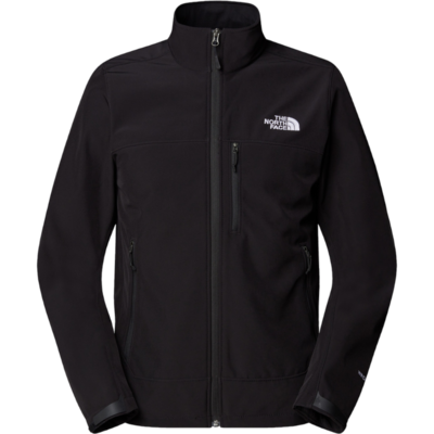 The North Face Men's Apex Bionic Jacket