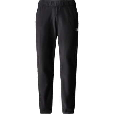 The North Face Men's 100 Glacier Jogger