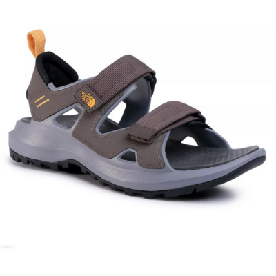 The North Face Men's Hedgehog Sandal III