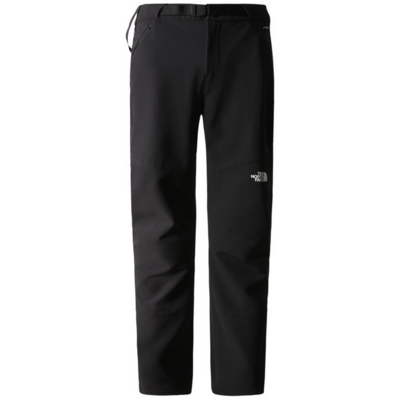 The North Face Men's Diablo Regular Tapered Trousers