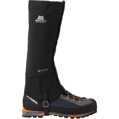 Mountain Equipment Alpine Pro Gaiter