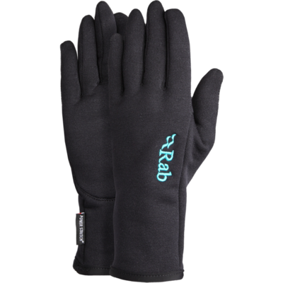 Rab Women's Powerstretch Pro Glove