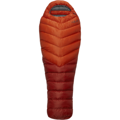 Rab Alpine 200 Sleeping Bag