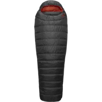 Rab Ascent 500 Sleeping Bag