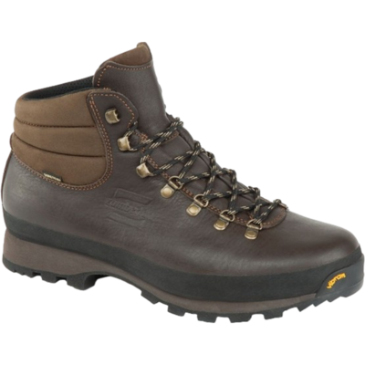 Zamberlan Women's Ultra Lite GTX Boot