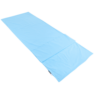 Rab Cotton Traveller Sleeping Bag Liner