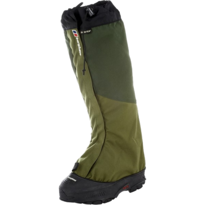 Berghaus Yeti Attak Gaiters