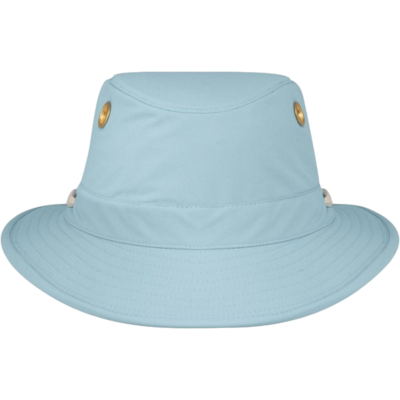 Tilley LT5B Breathable Nylon Hat