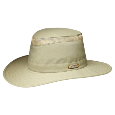 Tilley LTM6 Airflo Hat